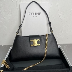 Celine Satchel Bags